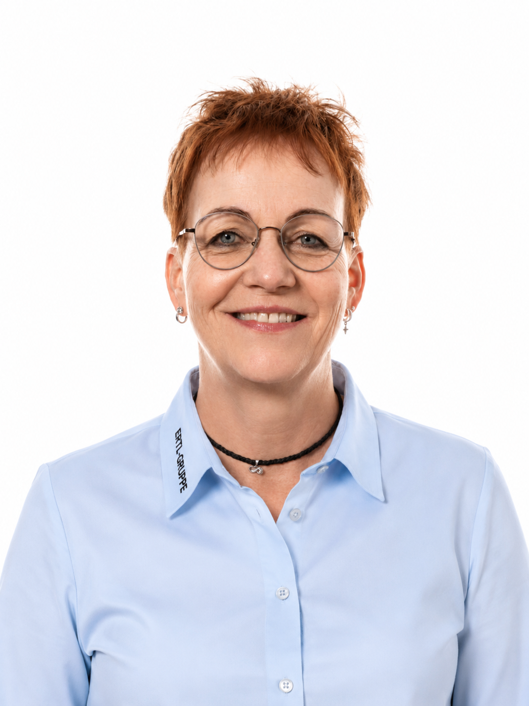 Profilfoto Mona Grundmann