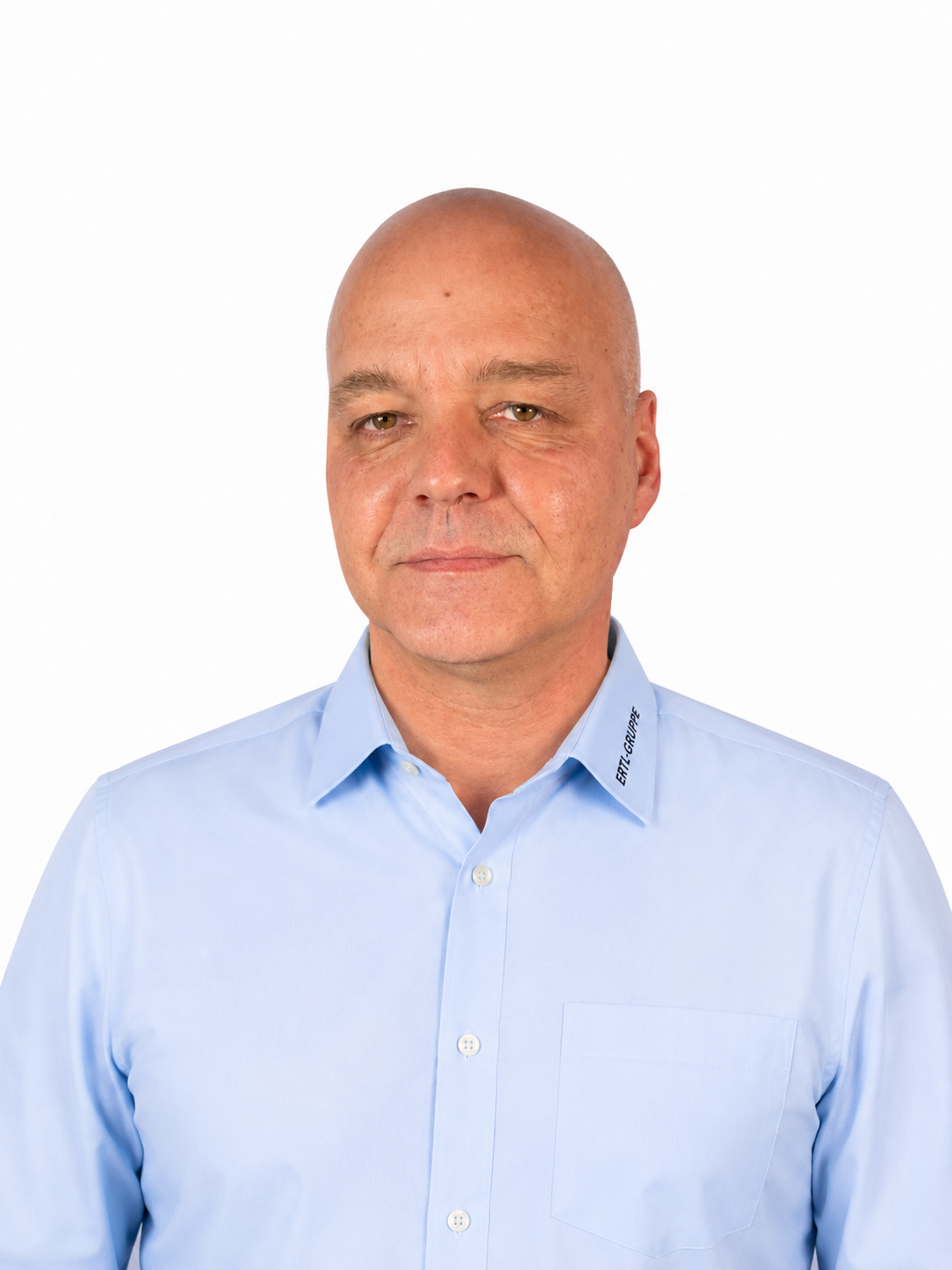 Profilfoto Rico Müller