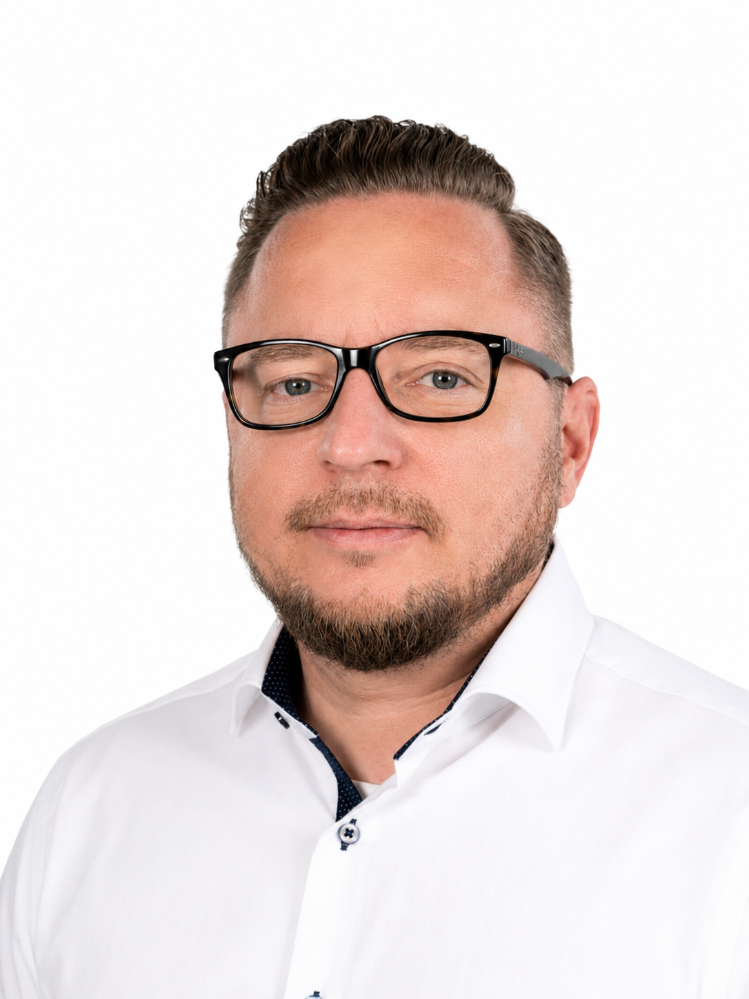 Profilfoto Torsten Krause