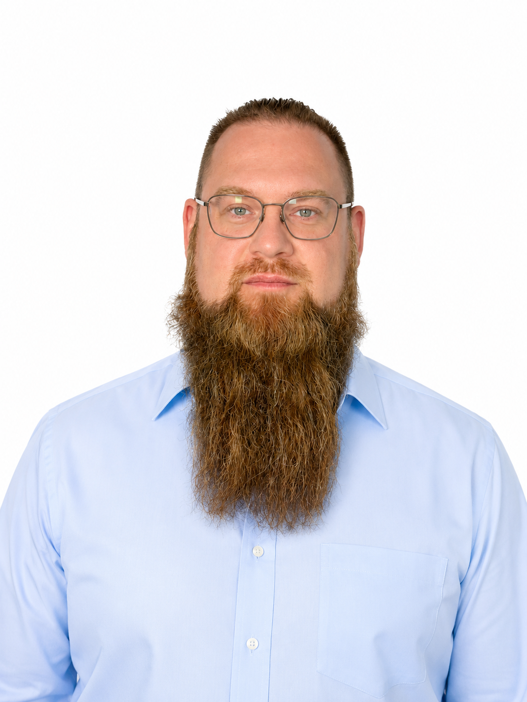 Profilfoto André Loebe