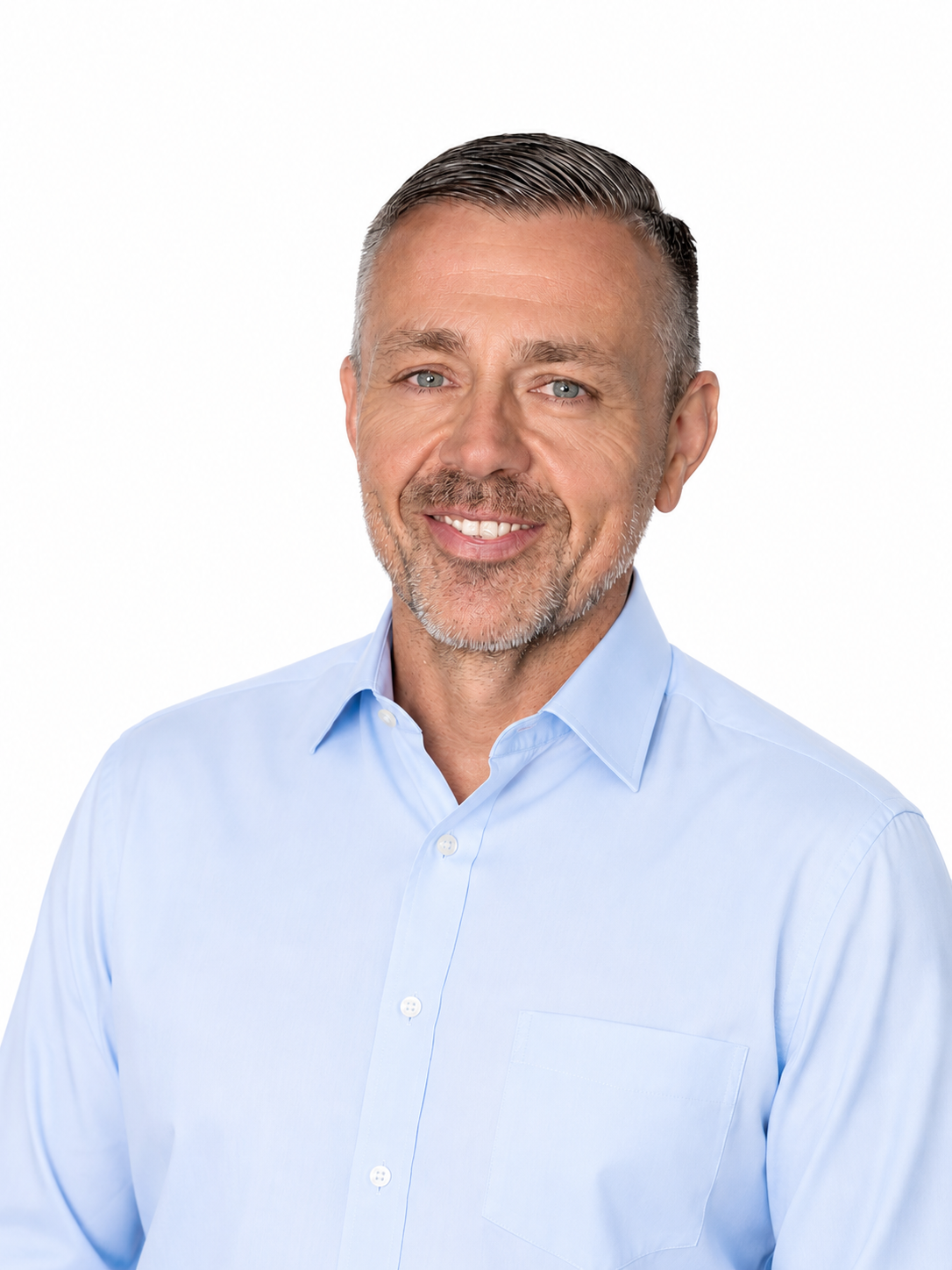 Profilfoto Jan Olschewski