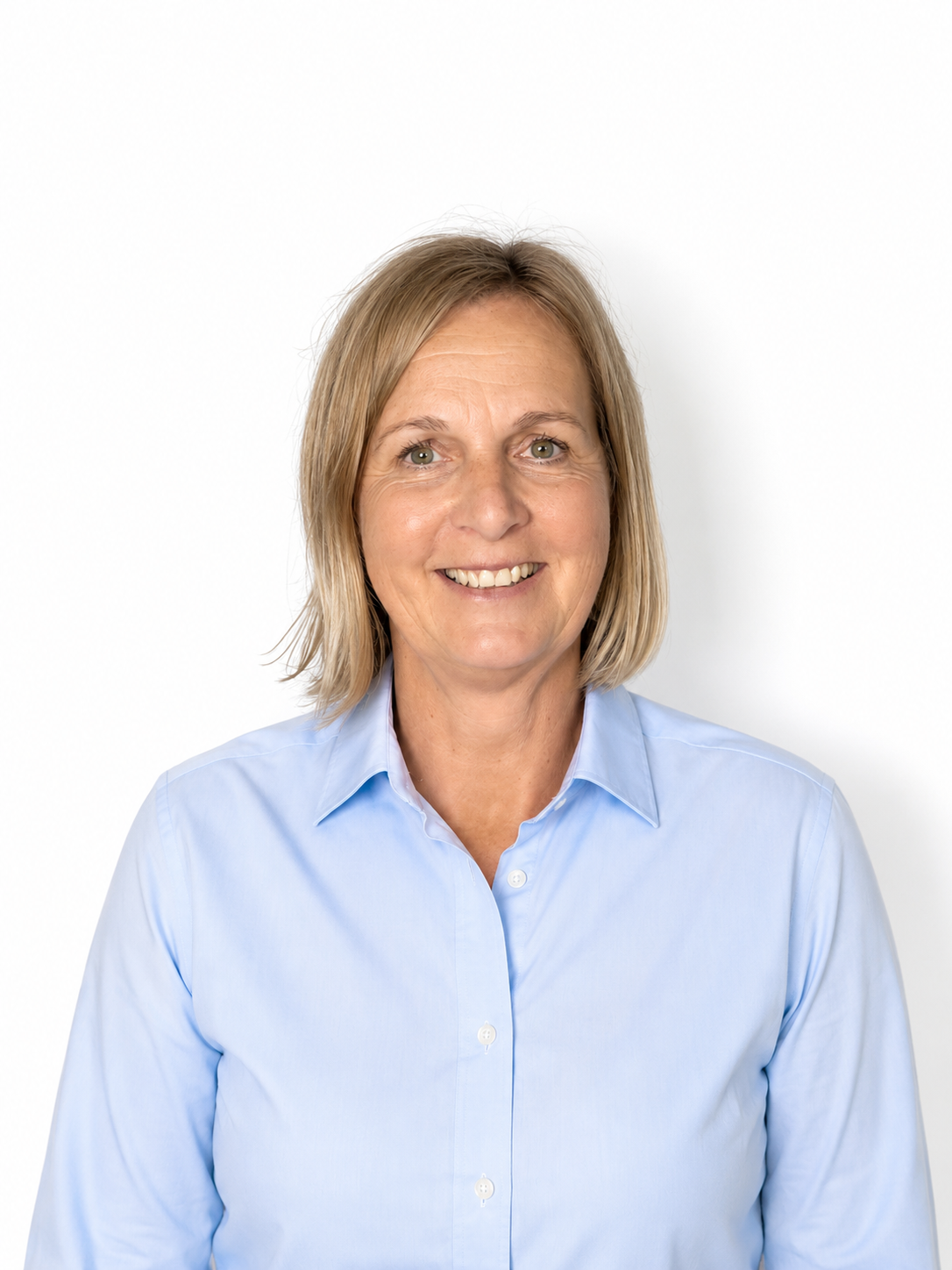 Profilfoto Jana Sowade