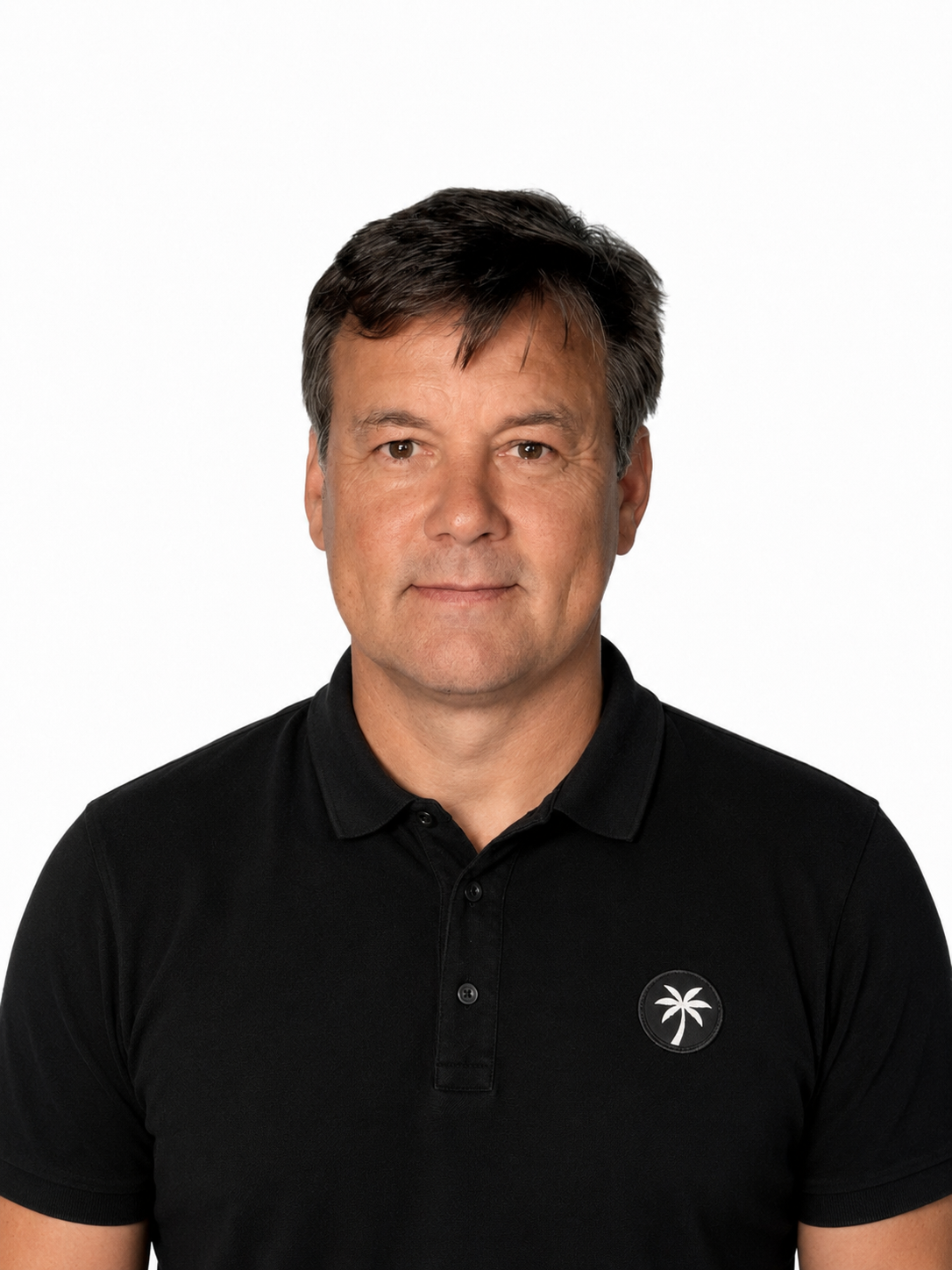 Profilfoto Daniel Küttner