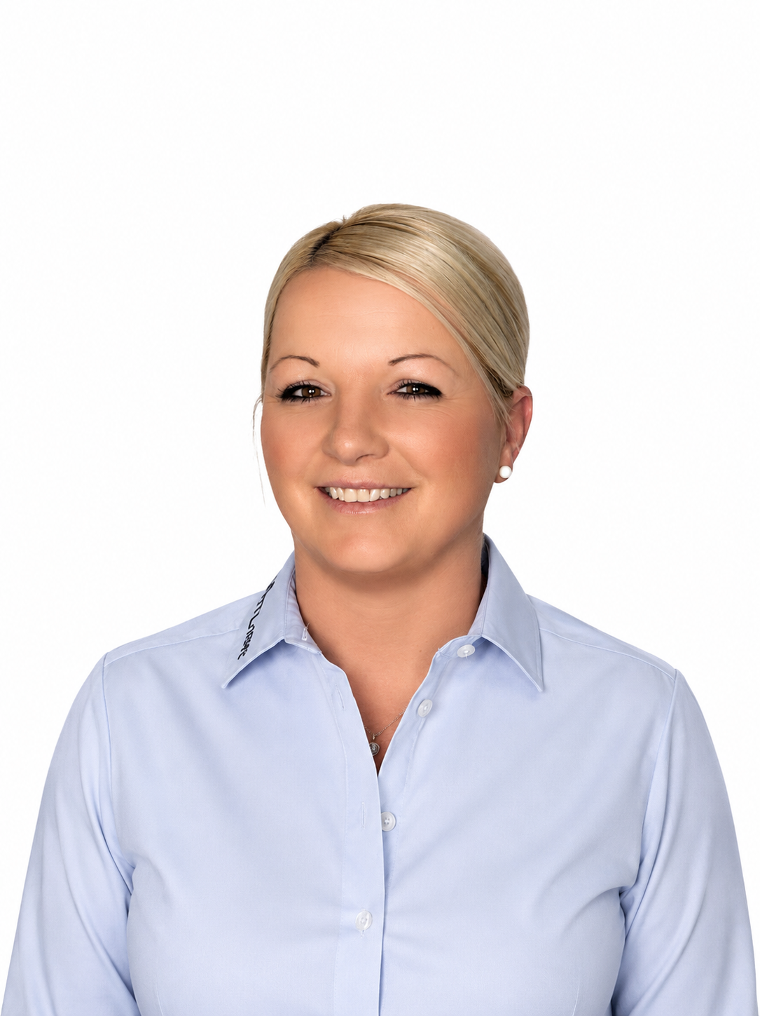 Profilfoto Simone Schramm