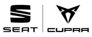 Seat Cupra Logo