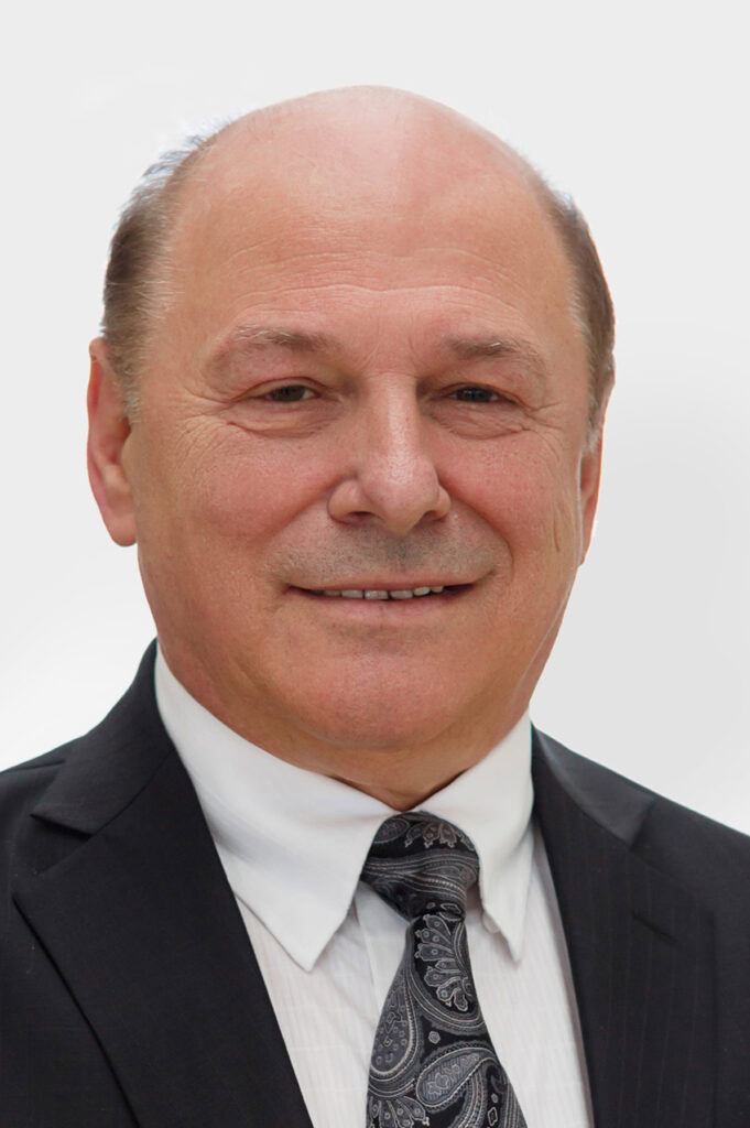 Profilfoto Christian Ertl