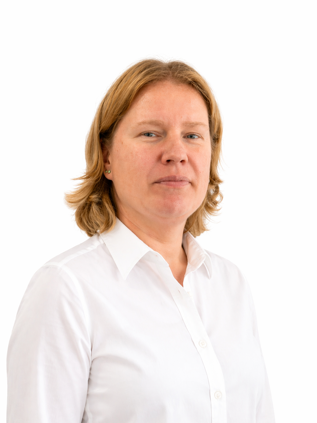 Profilfoto Anja Hentrich