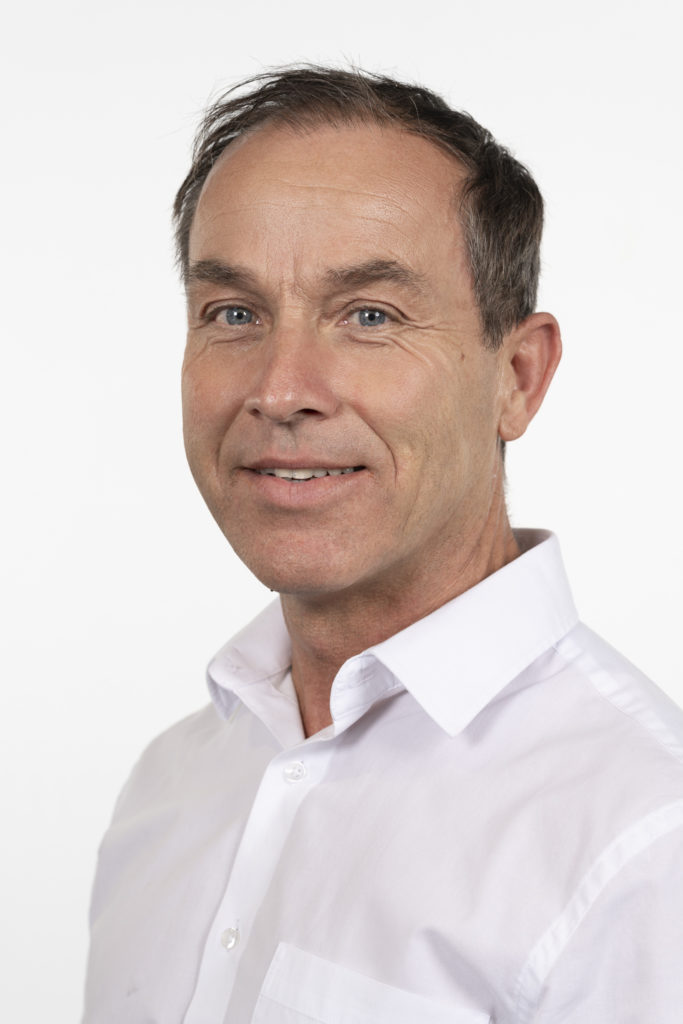 Profilfoto Jens Lange