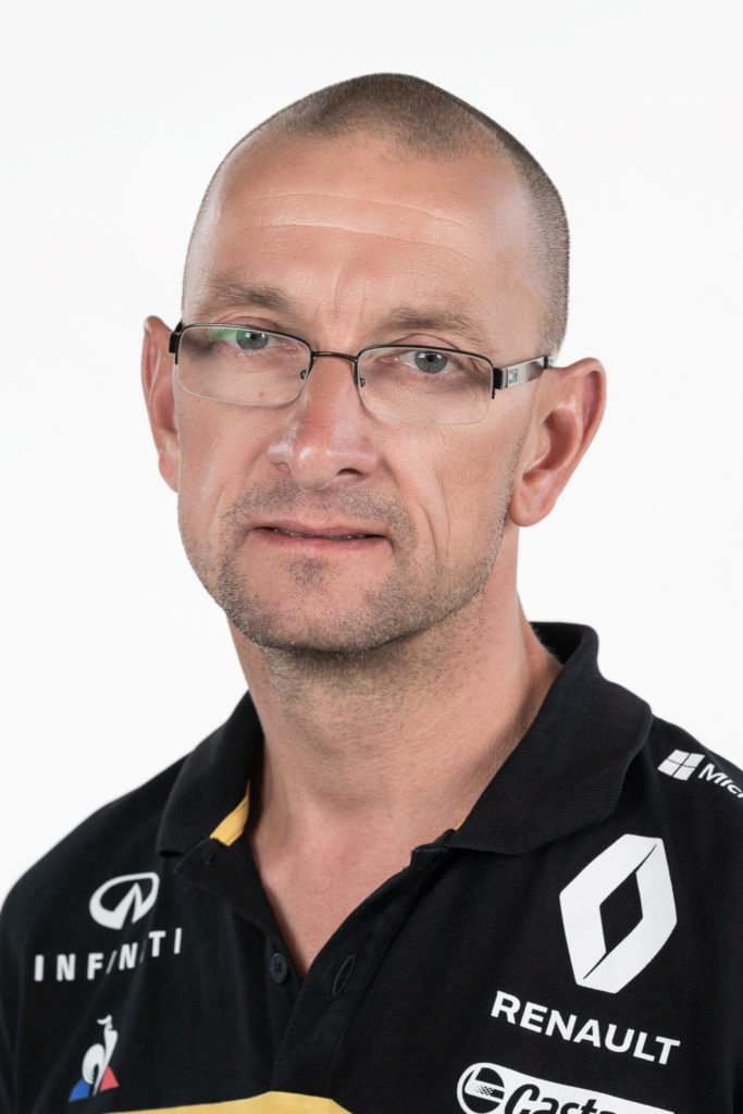 Profilfoto Lars Schlitterlau