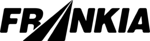 Frankia Logo