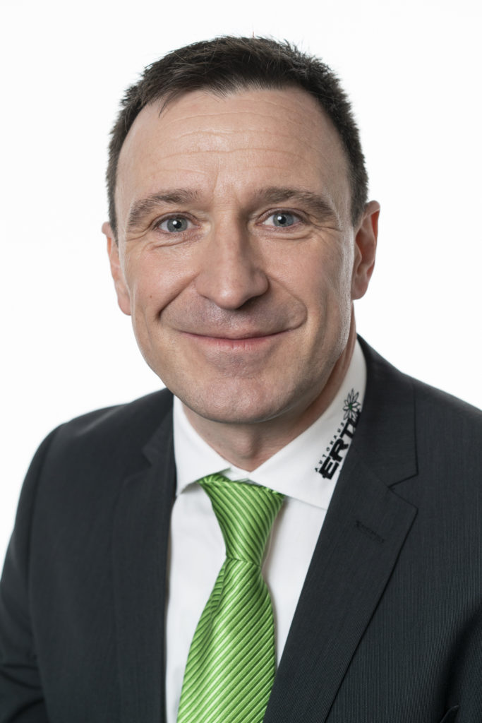Profilfoto Lutz Mothes