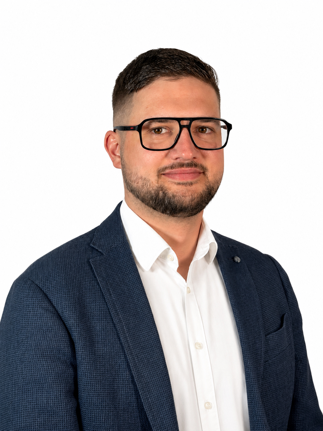 Profilfoto Maximilian Kunze