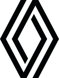 Renault Logo