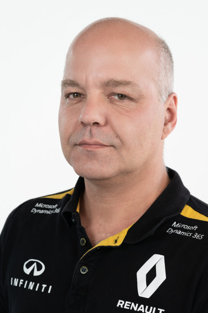 Profilfoto Rico Müller