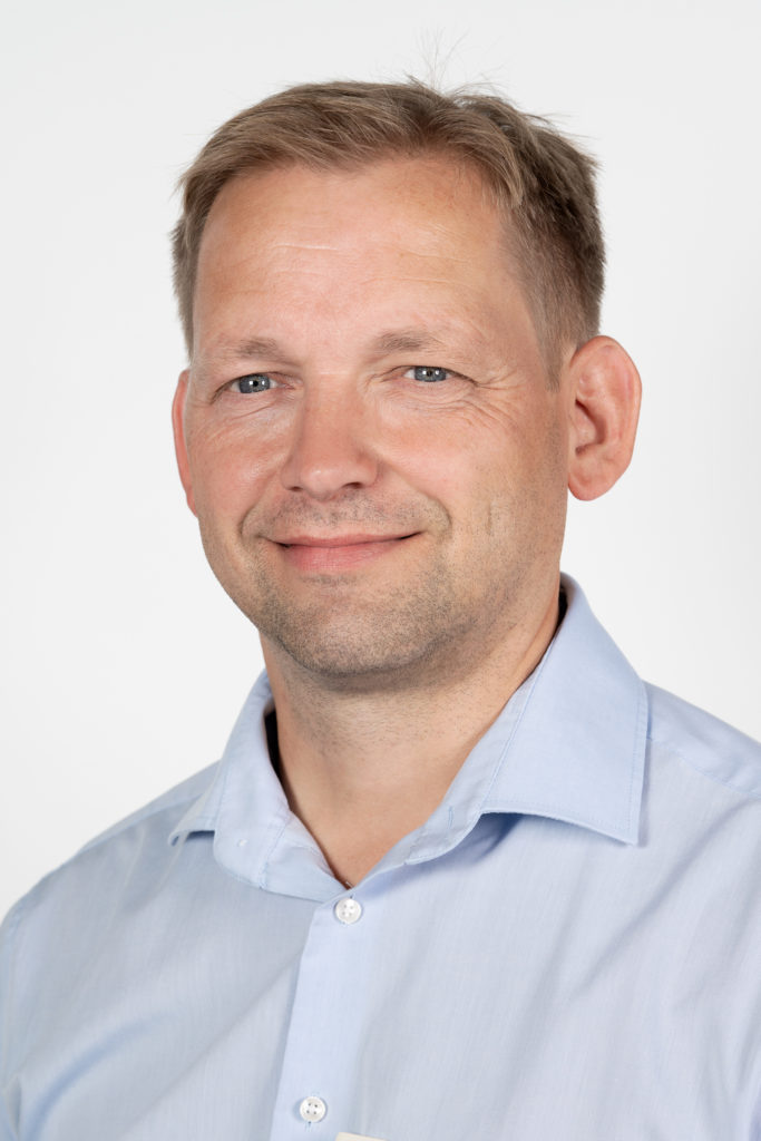 Profilfoto Ronny Bellmann