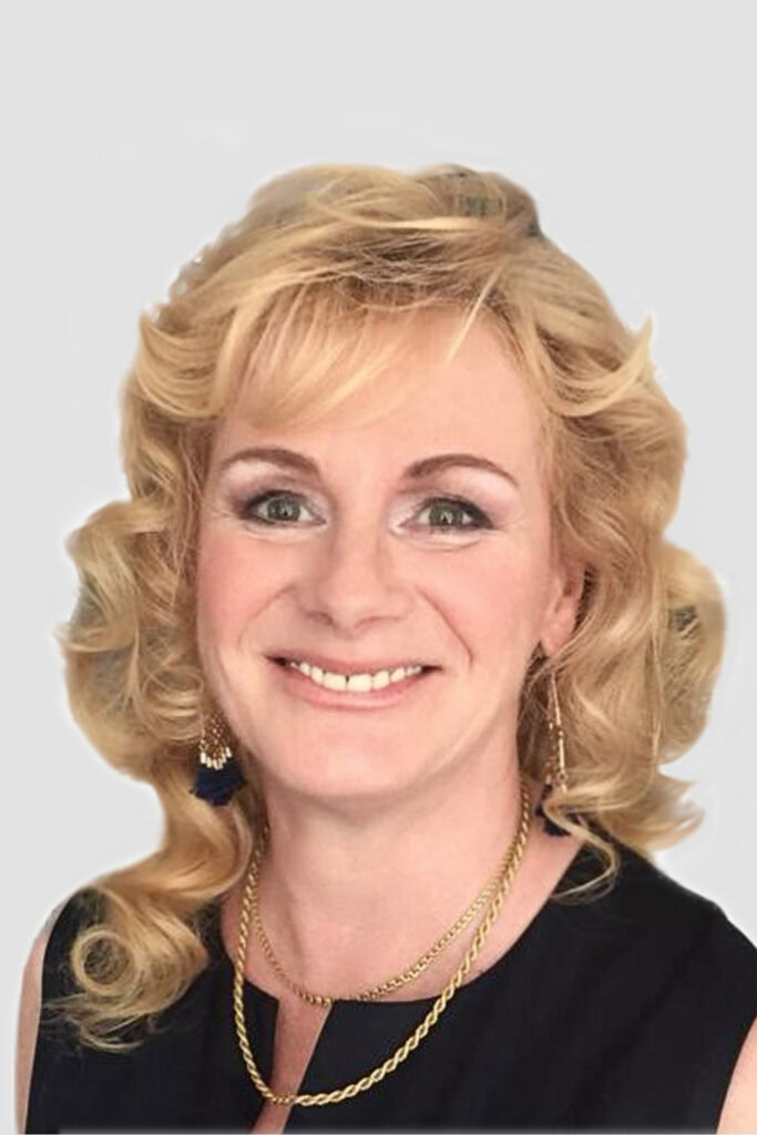 Profilfoto Simone Ertl