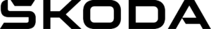 Skoda Logo