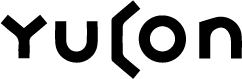 Yucon Logo