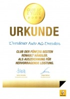 Urkunde