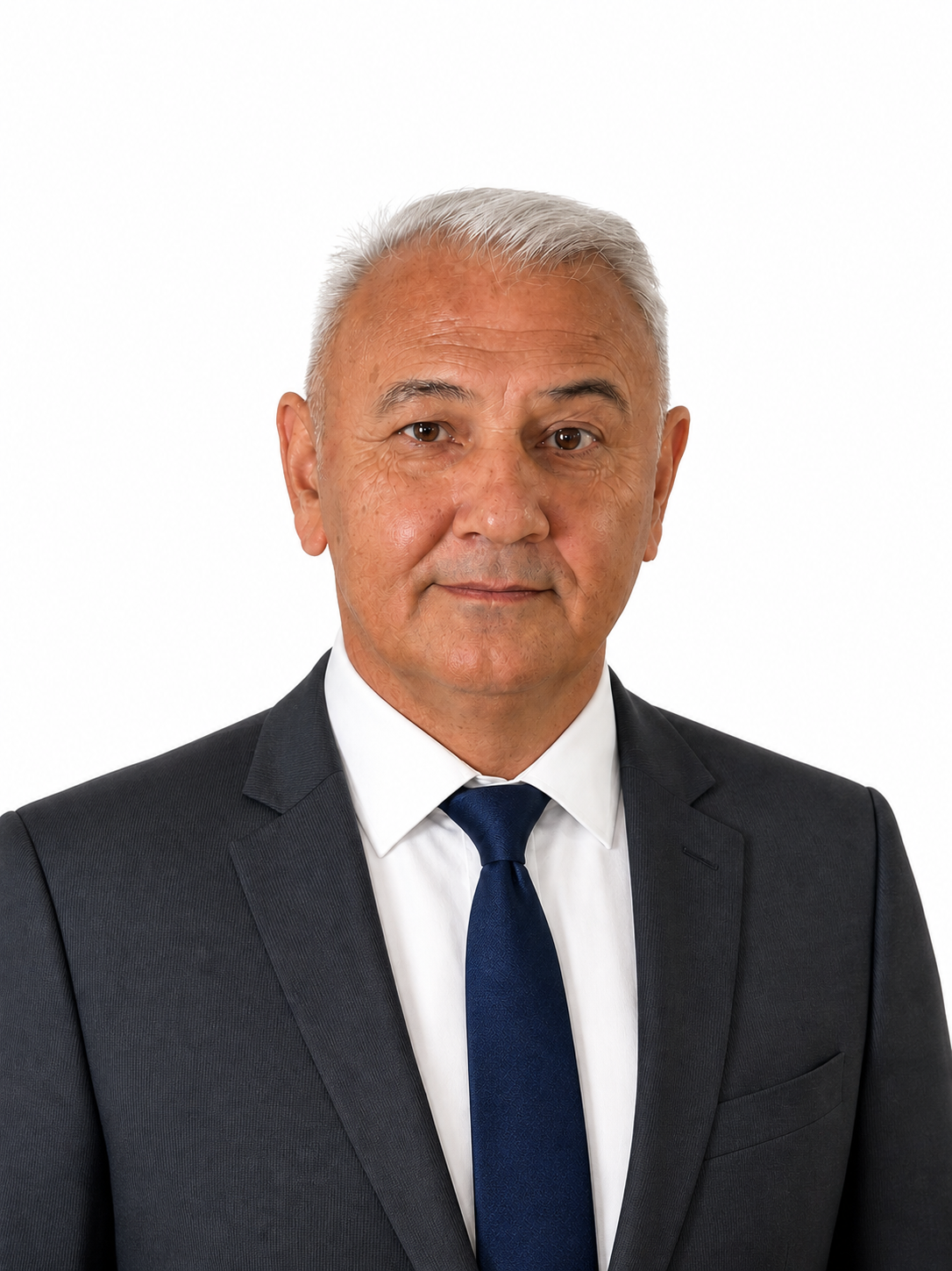 Profilfoto Osman Kocsoy