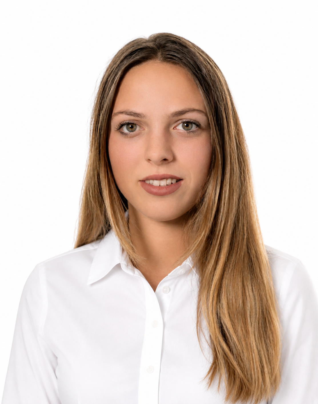 Profilfoto Leonie Jähnichen
