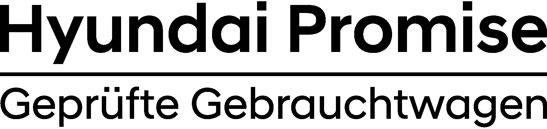 Renault Logo