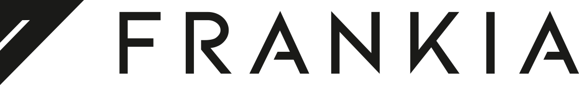 Frankia Logo