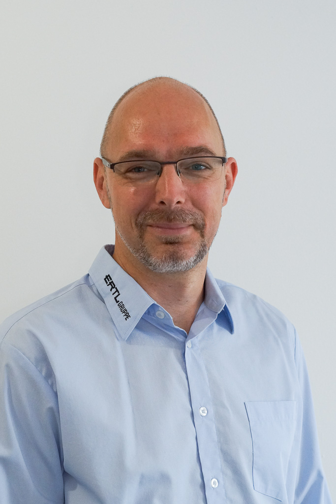 Profilfoto Nico Wahl