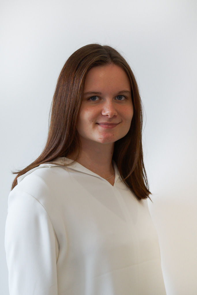 Profilfoto Olivia Franke