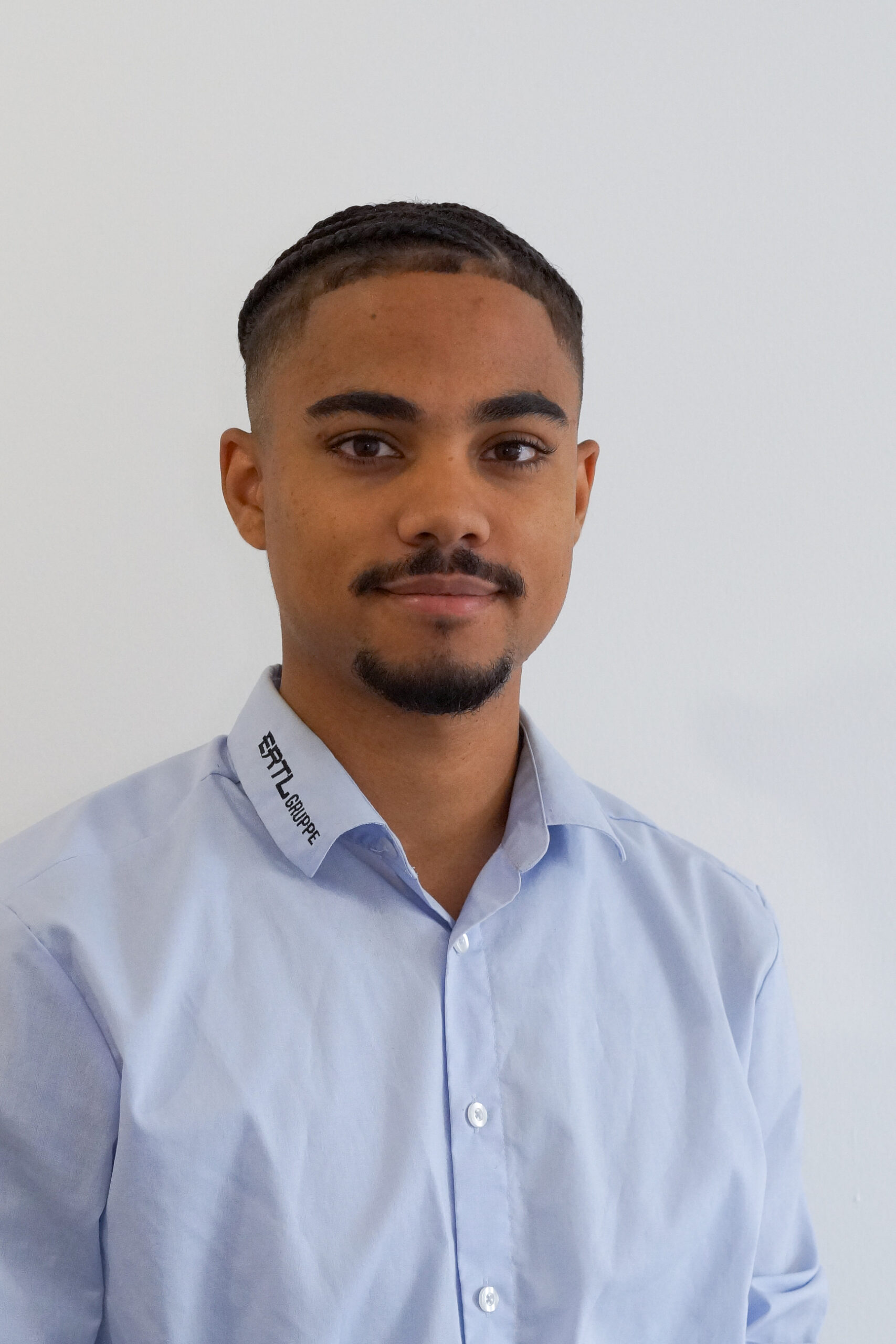 Profilfoto Reinaldo Izquierdo