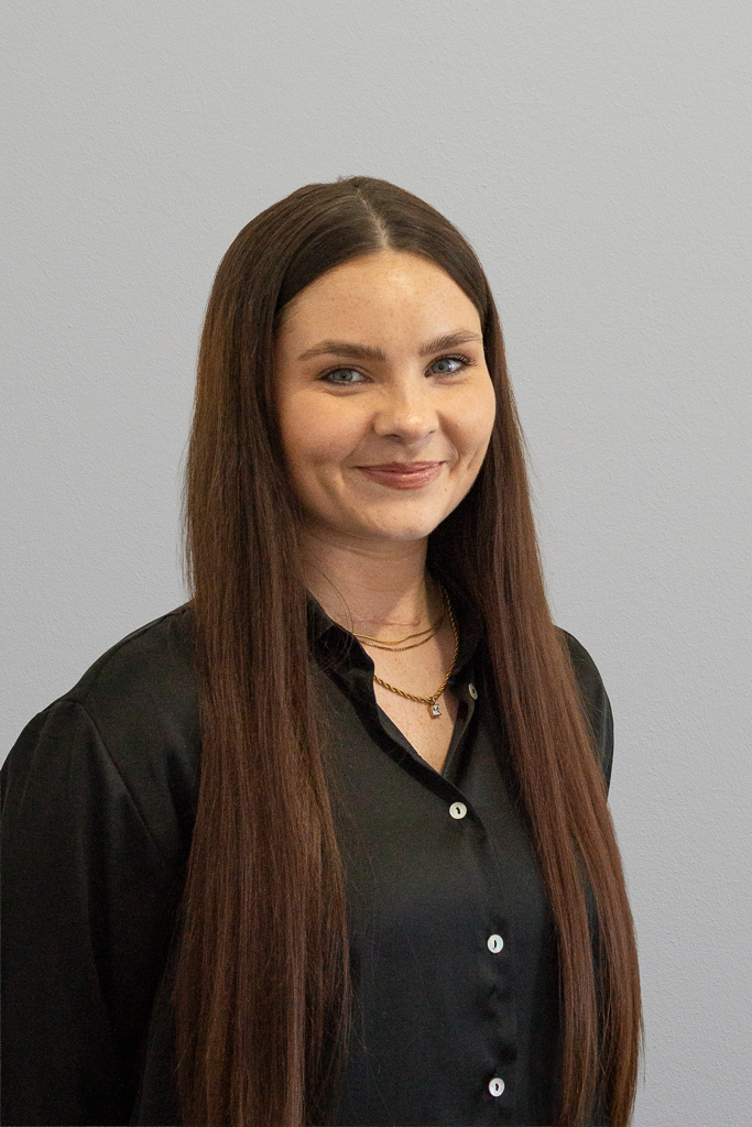 Profilfoto Antonia Otto