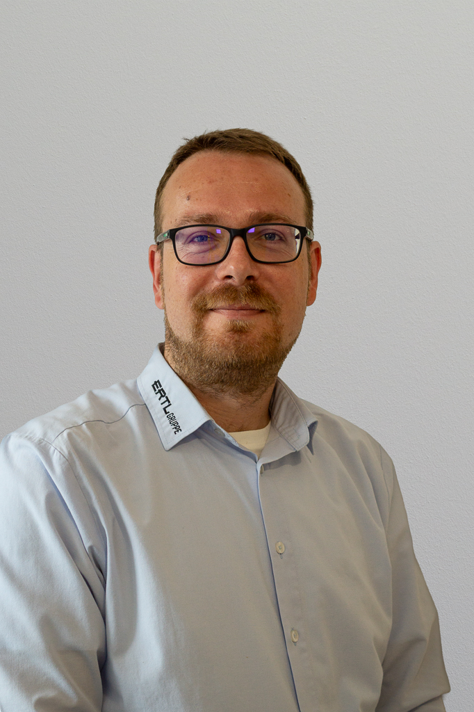 Profilfoto Kay Menssen