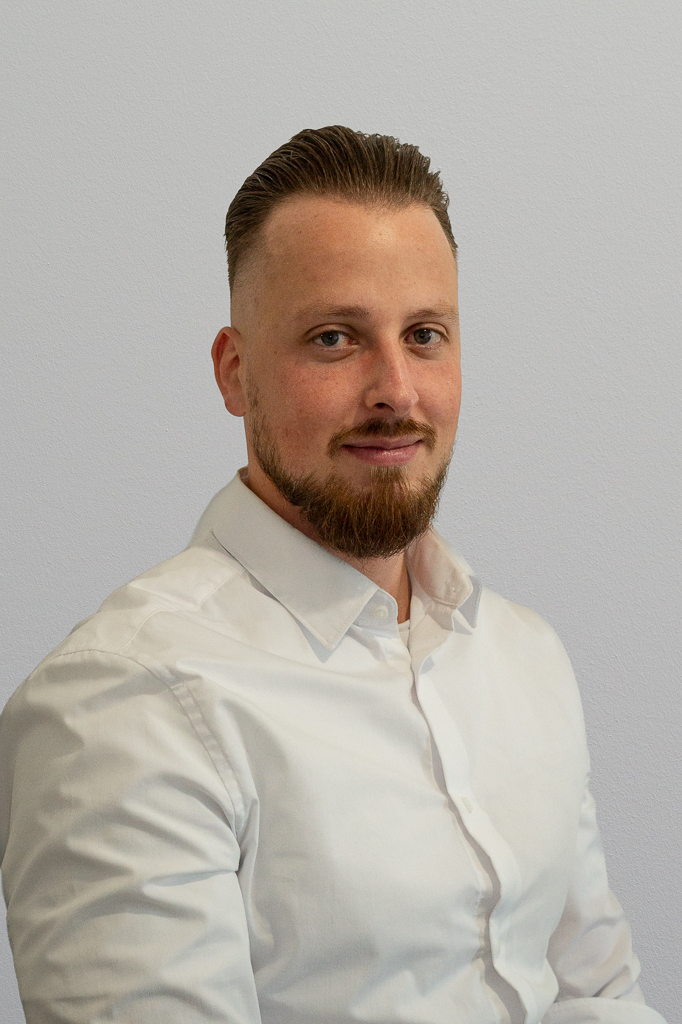 Profilfoto Ludwig Gottschalk