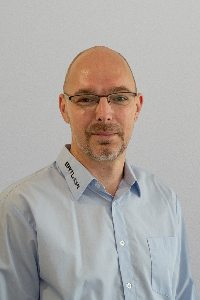 Profilfoto Nico Wahl