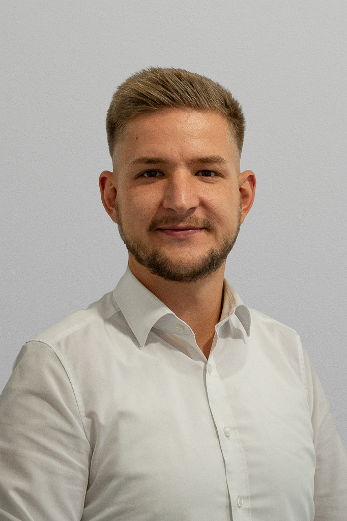 Profilfoto Tom Karsten