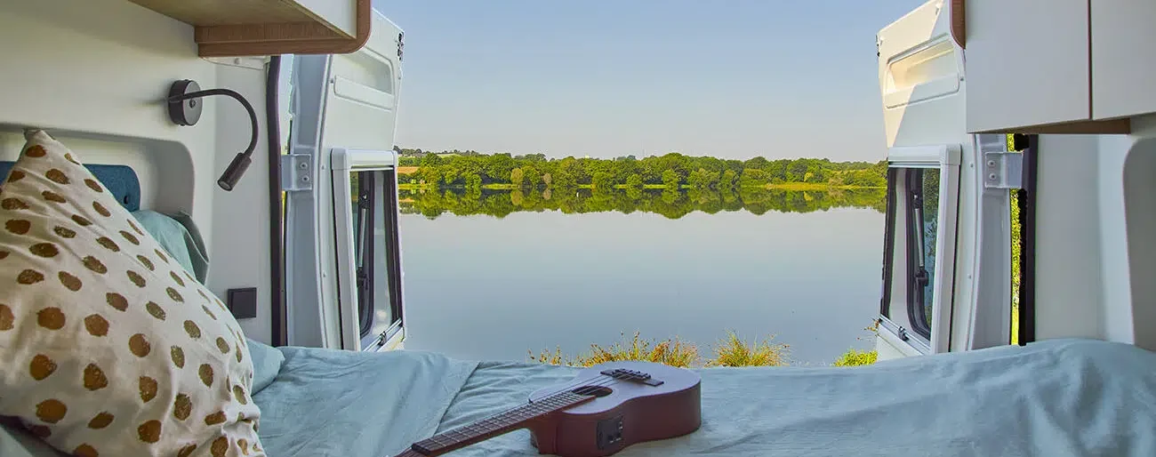 Joa Camp Herobanner.