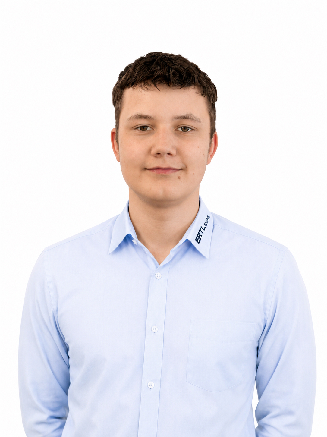 Profilfoto Lennox Trobisch