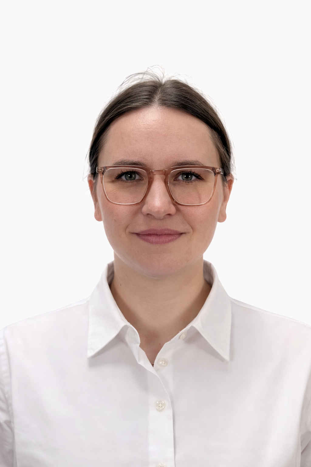Profilfoto Caroline Kohl