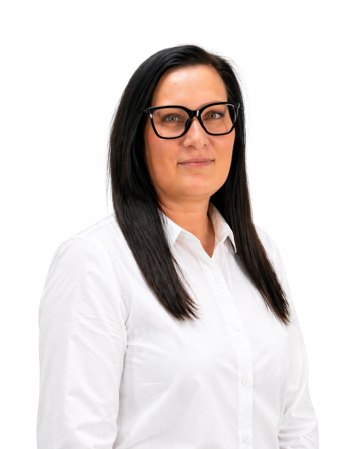 Profilfoto Claudia Liebich
