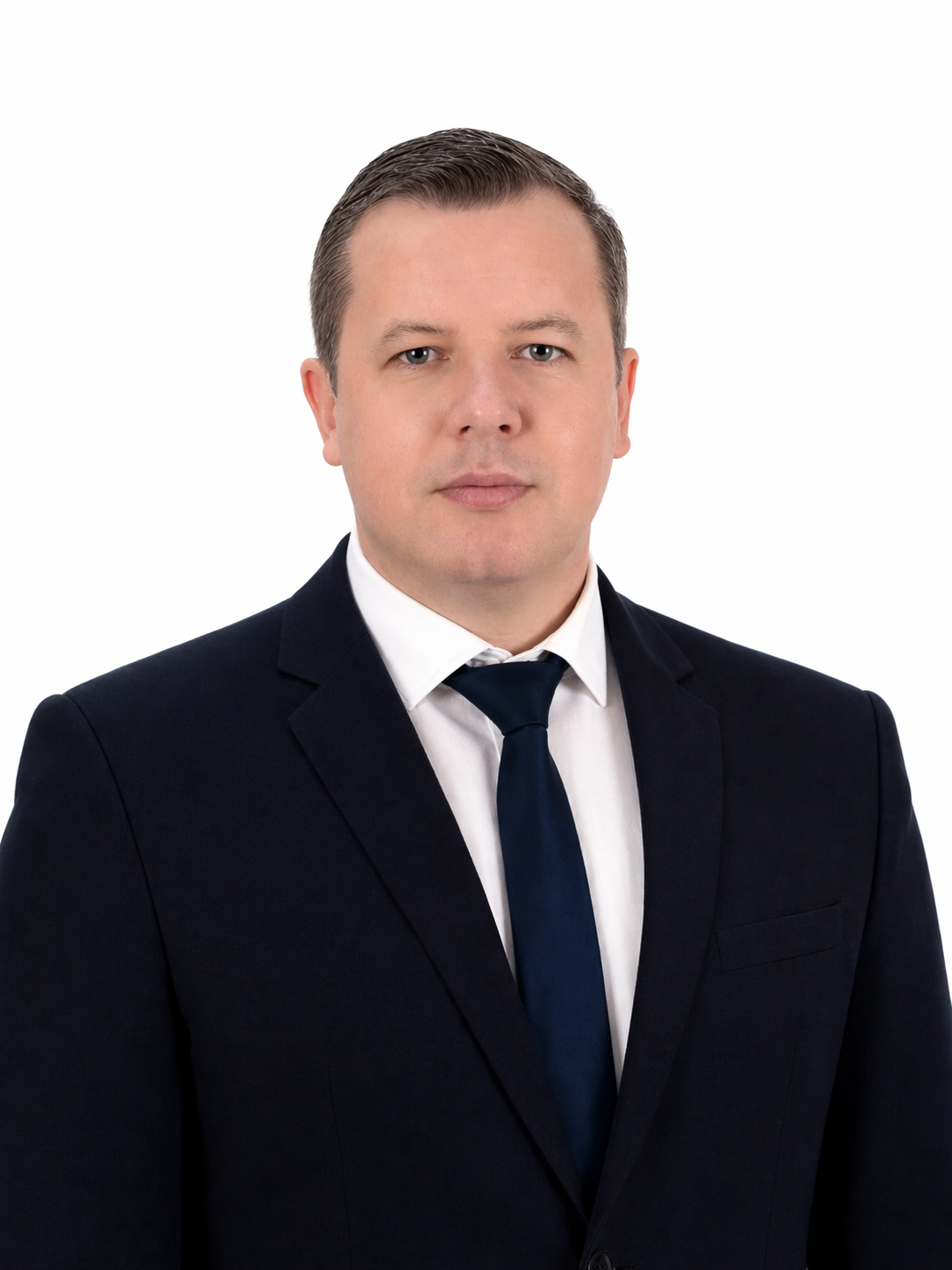 Profilfoto David Seifert