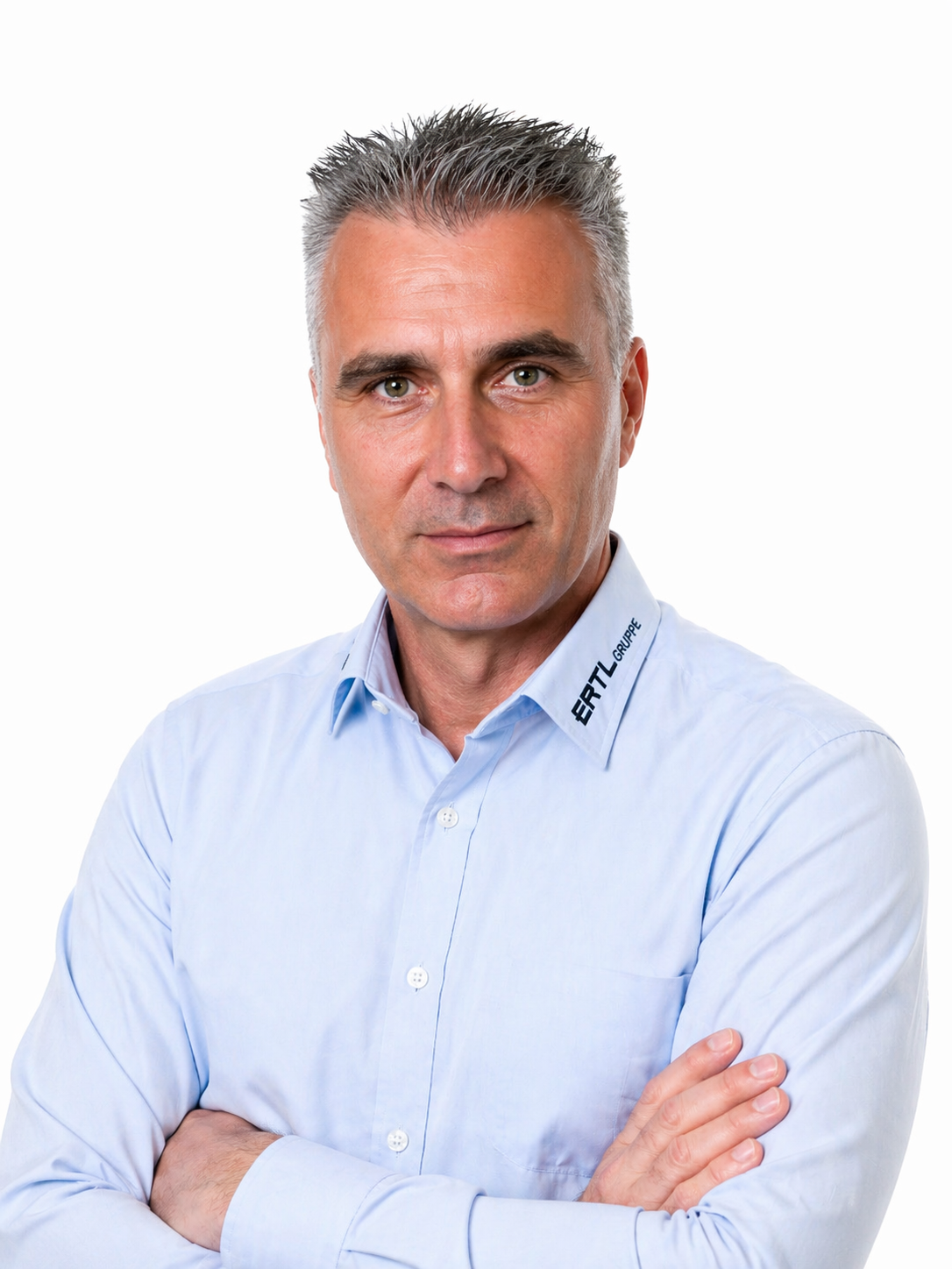 Profilfoto Dirk Weidemann