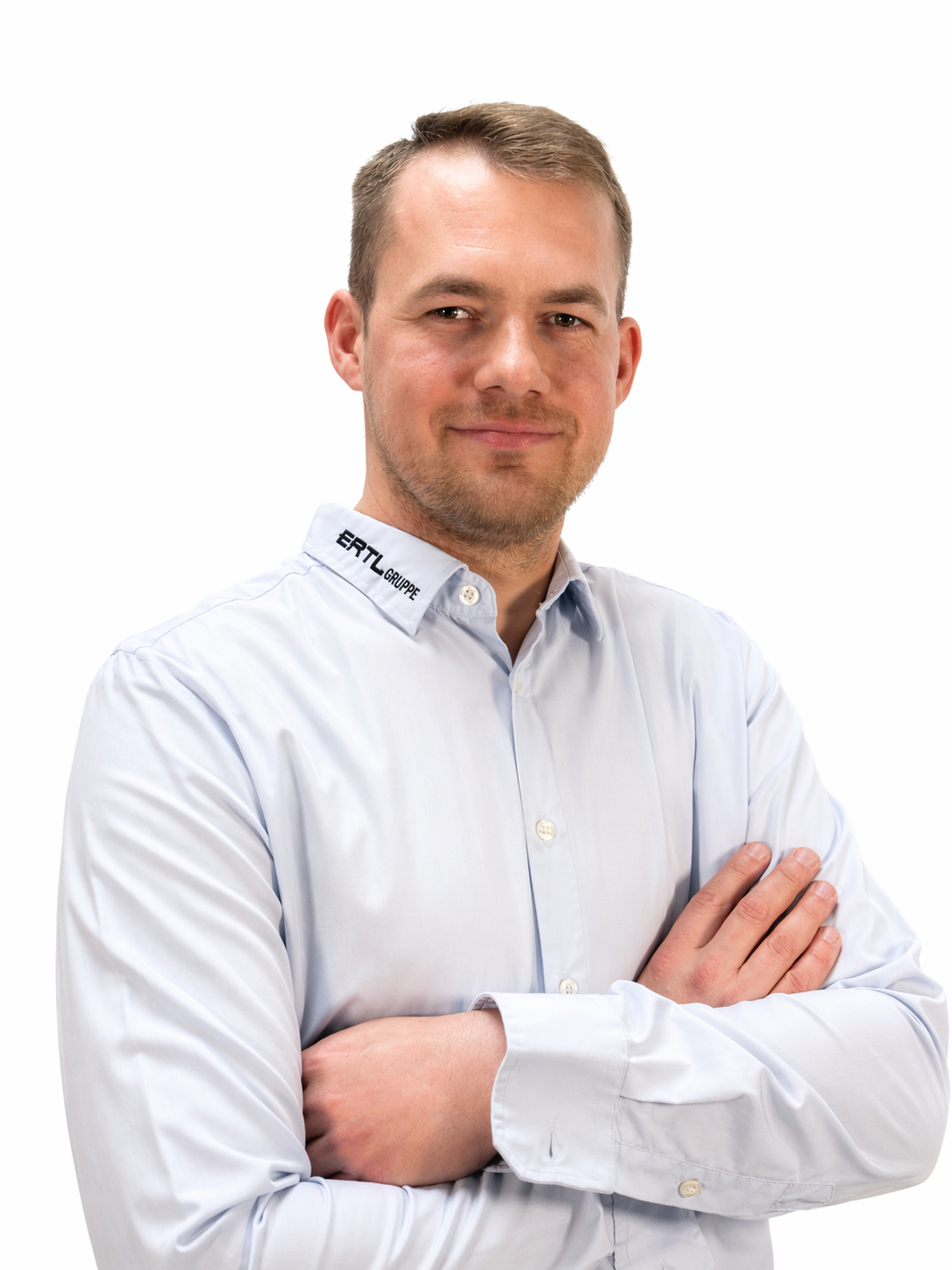 Profilfoto Eric Hünichen