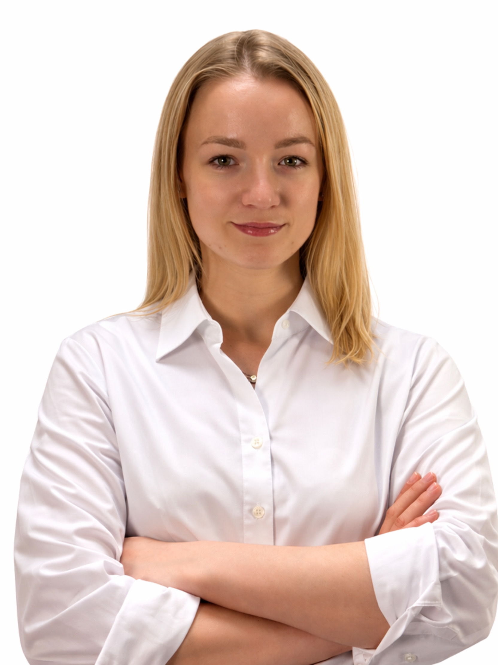 Profilfoto Natalia Stoianova