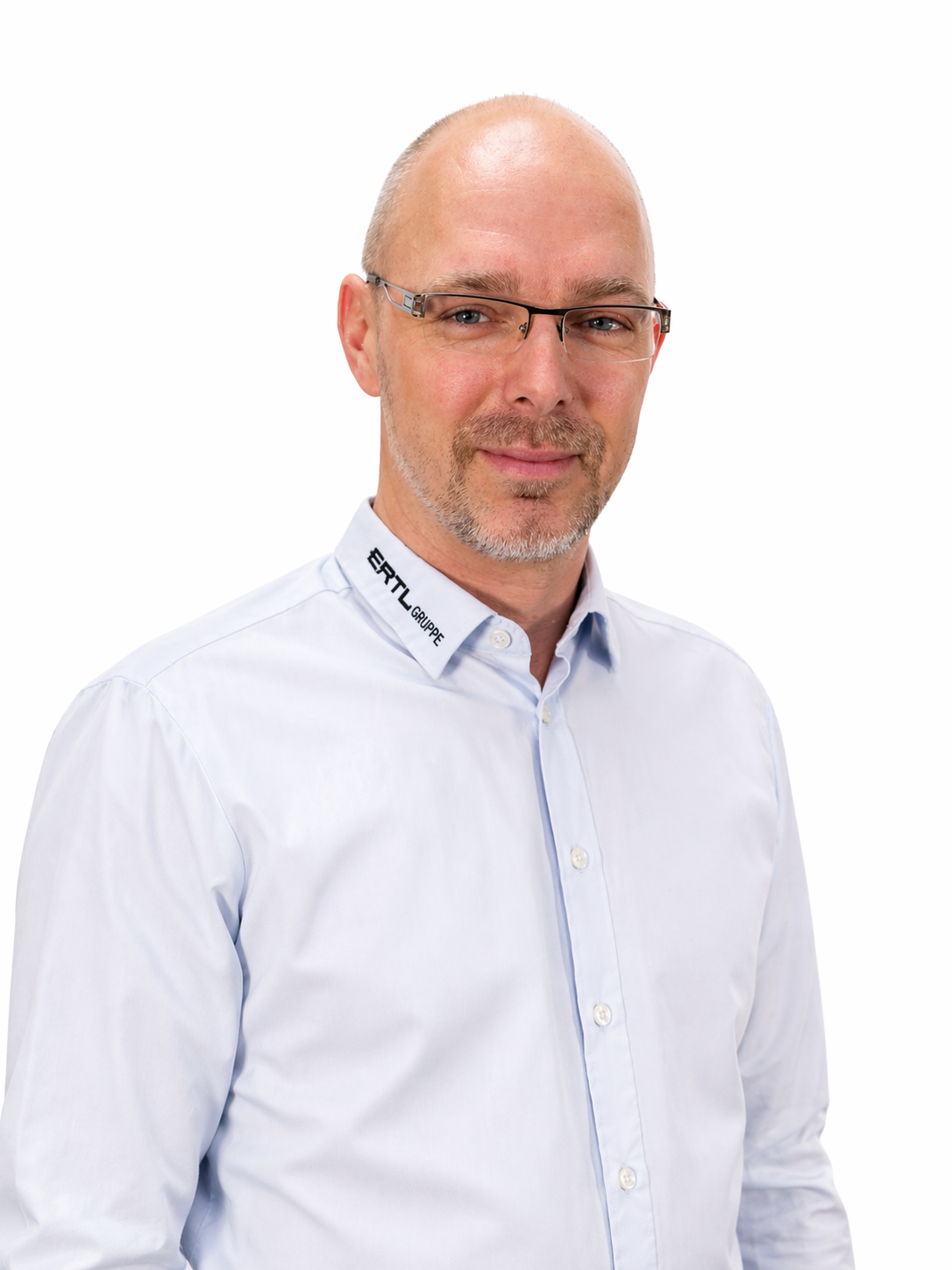 Profilfoto Nico Wahl