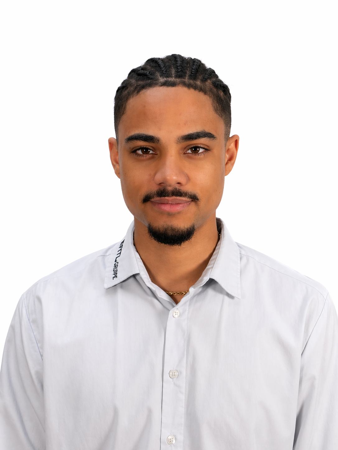 Profilfoto Reinaldo Izquierdo