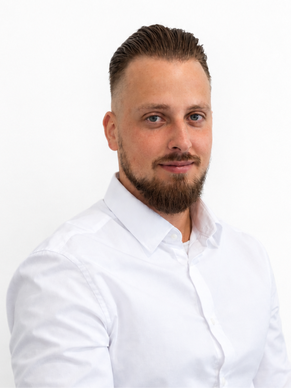 Profilfoto Ludwig Gottschalk