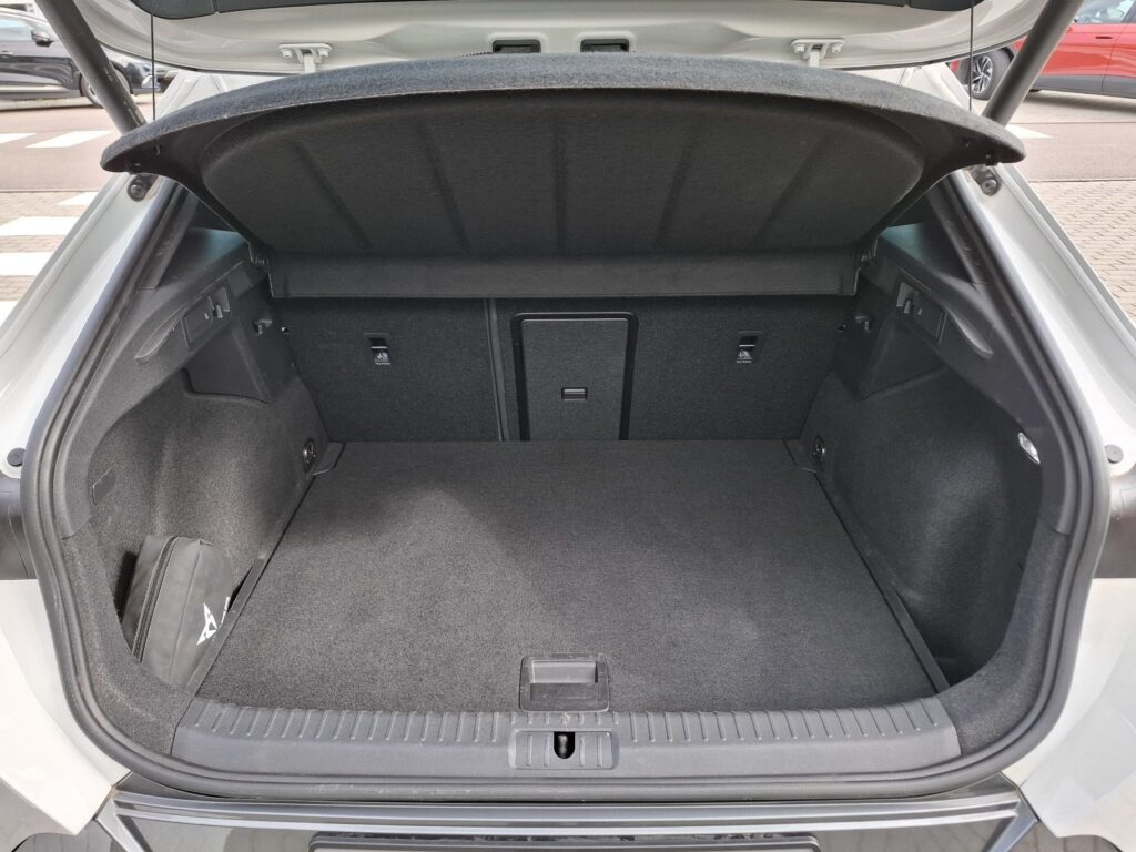 CUPRA Formentor Exposé-Bild 10