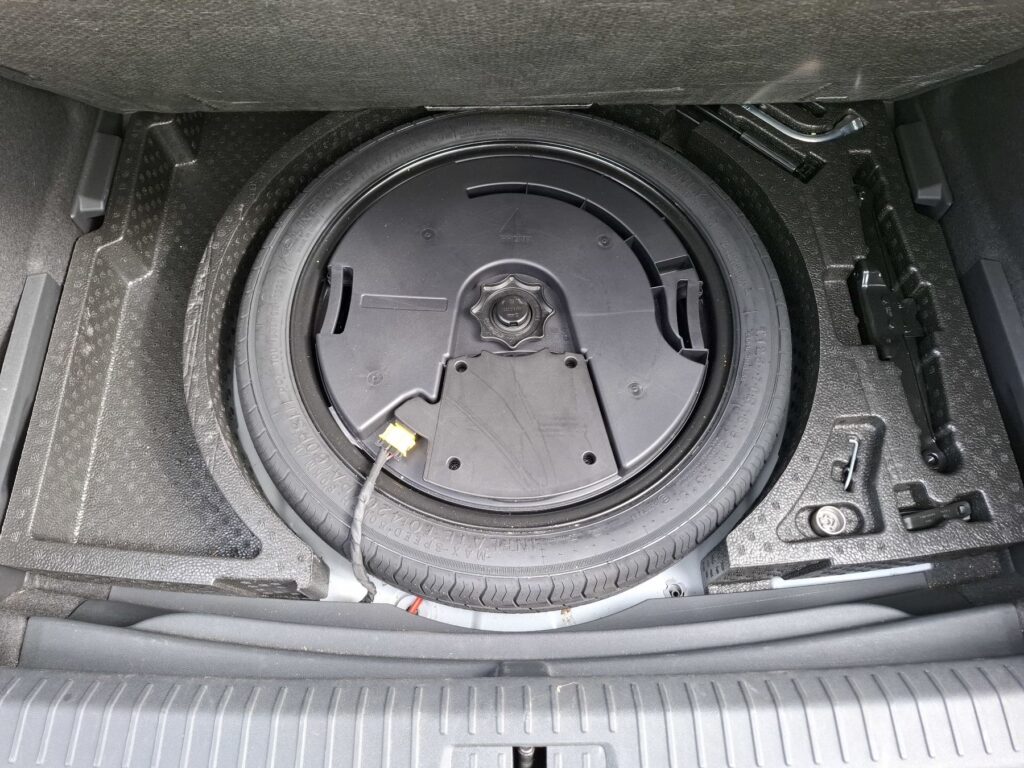 CUPRA Formentor Exposé-Bild 12