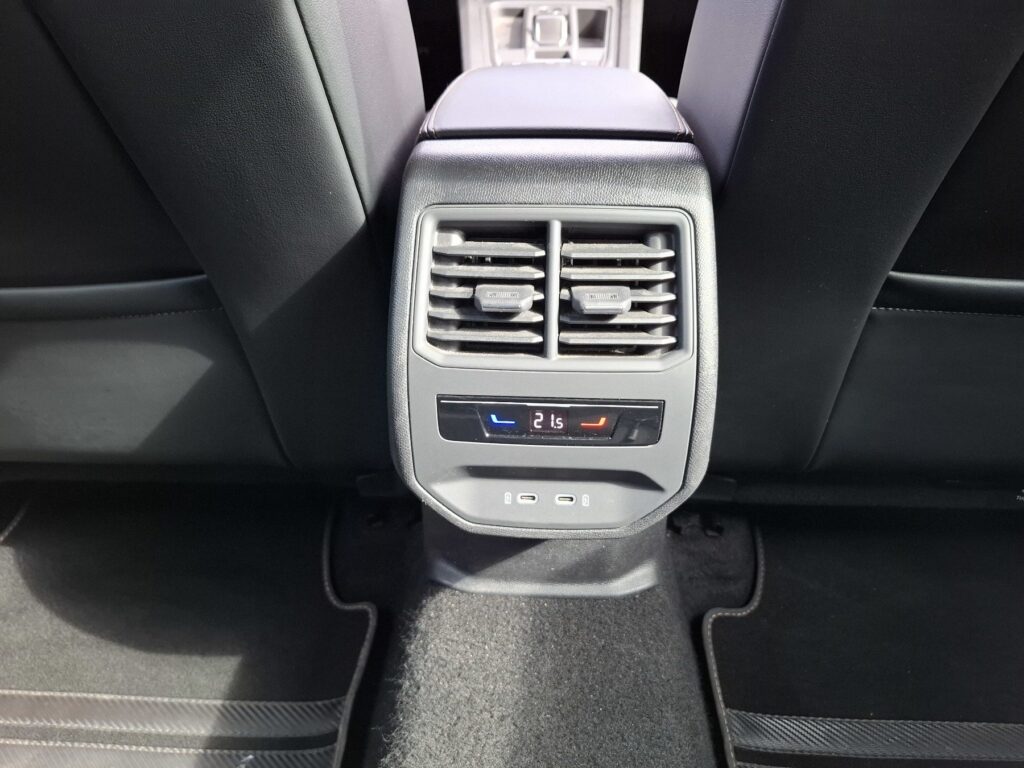 CUPRA Formentor Exposé-Bild 17