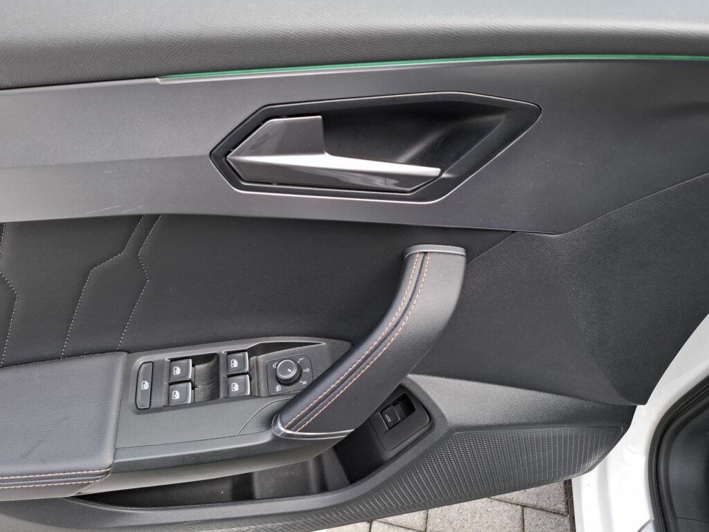 CUPRA Formentor Exposé-Bild 38